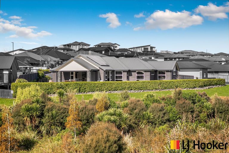 Photo of property in 8 Bankhall Lane, Pokeno, 2402