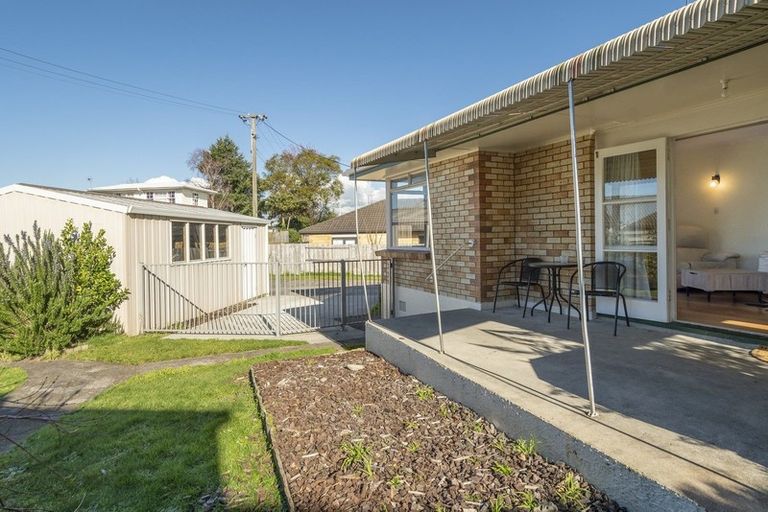 Photo of property in 7a Lynwood Place, Brookfield, Tauranga, 3110