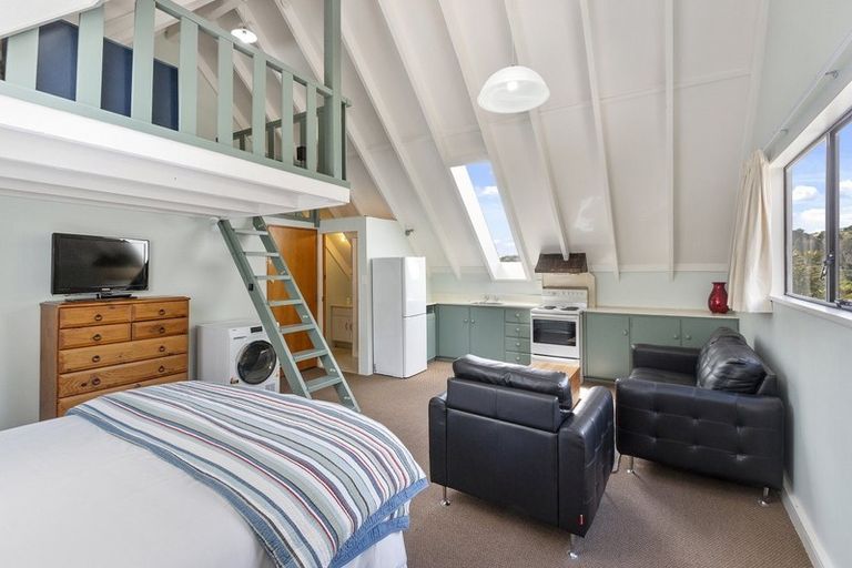 Photo of property in 43 Kidson Terrace, Cashmere, Christchurch, 8022