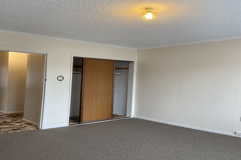 Photo of property in 70a Dublin Street, Windsor, Invercargill, 9810