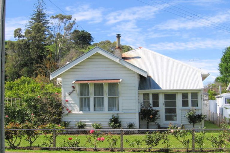 Photo of property in 13 Mangapapa Road, Mangapapa, Gisborne, 4010
