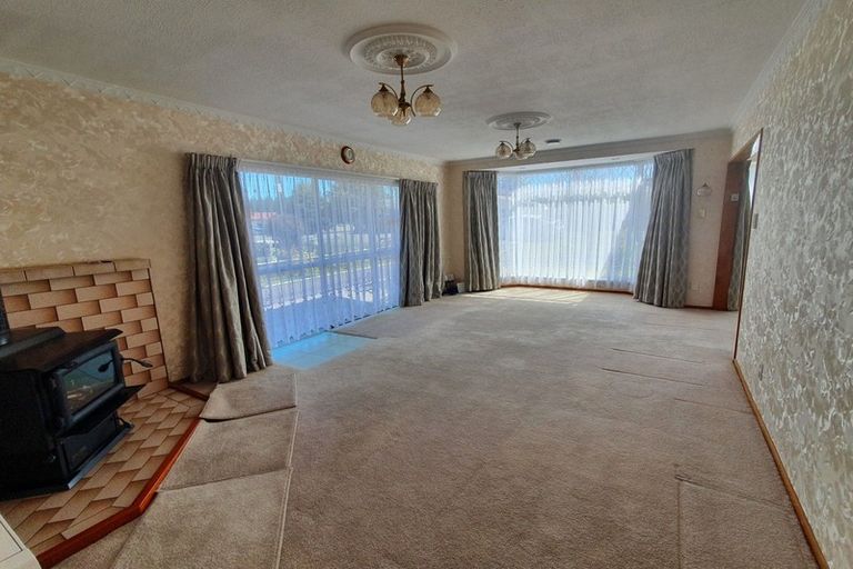 Photo of property in 33 Inverness Street, Dunollie, Runanga, 7803