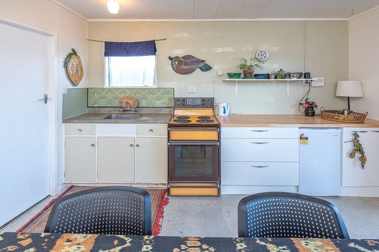 Photo of property in 46a Campbell Street, Whanganui, 4500