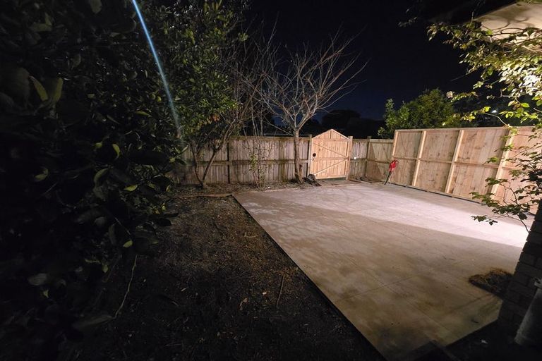 Photo of property in 79 Stonex Road, Papatoetoe, Auckland, 2025