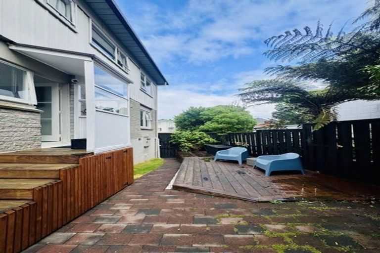 Photo of property in 1/3 Hubert Henderson Place, Remuera, Auckland, 1050