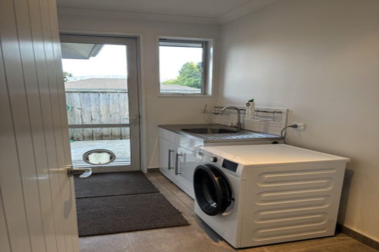 Photo of property in 13 Kawatiri Place, Westport, 7825