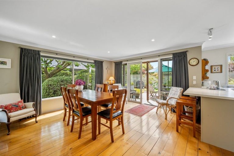 Photo of property in 101 Newcastle Street, Clyde, 9330
