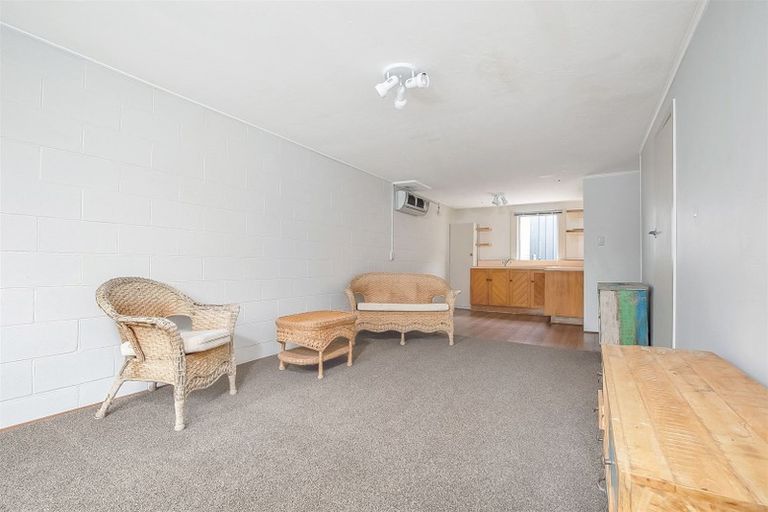 Photo of property in 9 Anson Street, Kirwee, Darfield, 7571