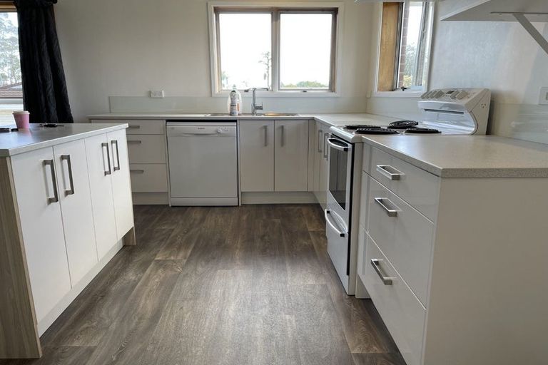 Photo of property in 135 Kerikeri Road, Kerikeri, 0230