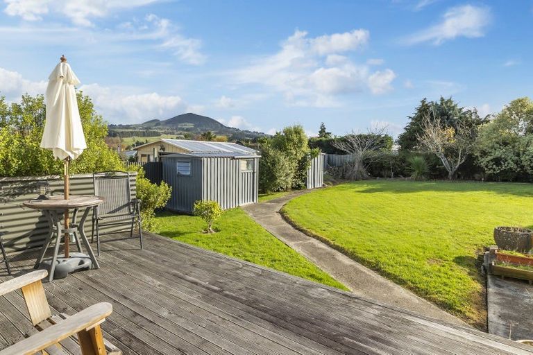Photo of property in 4 Viscount Road, Waldronville, Dunedin, 9018