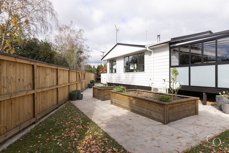 Photo of property in 25 Black Road, Paengaroa, Te Puke, 3189