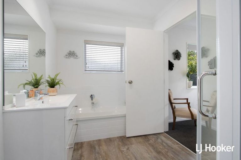 Photo of property in 26c Walker Street, Waihi, 3610