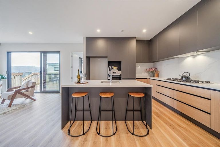 Photo of property in 39 Colorado Road, Totara Park, Upper Hutt, 5018