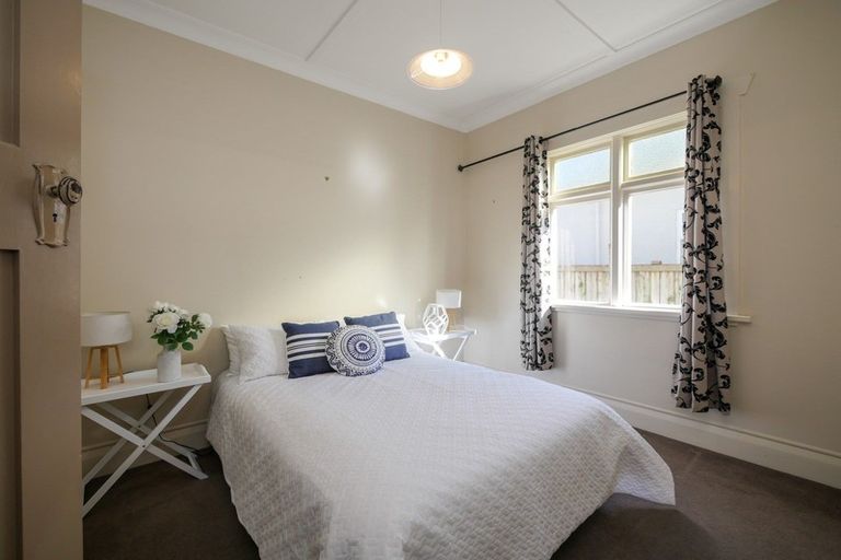 Photo of property in 8 Pretoria Avenue, Saint Clair, Dunedin, 9012