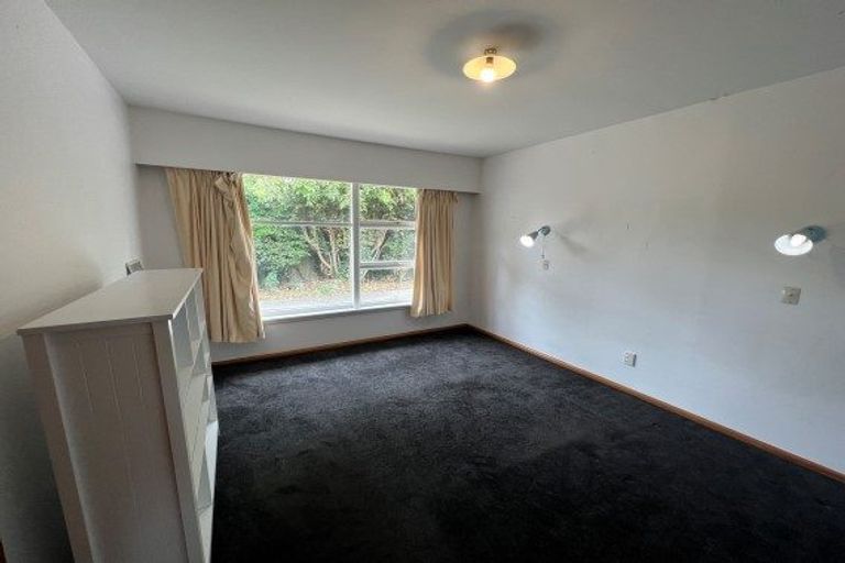 Photo of property in 27 Maidstone Road, Ilam, Christchurch, 8041