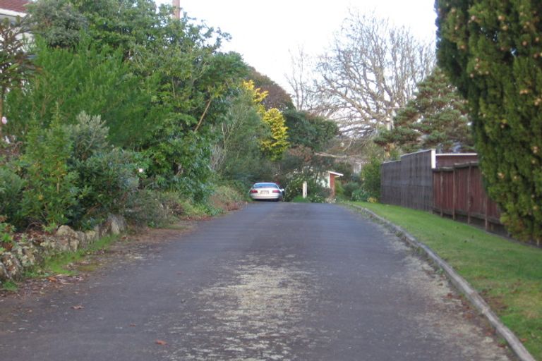 Photo of property in 50 Patons Road, Howick, Auckland, 2014