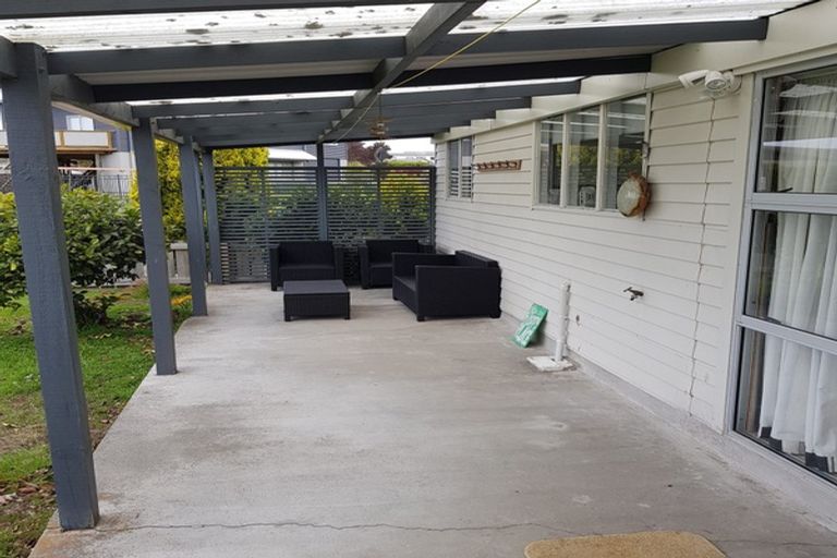 Photo of property in 51 Kaimanawa Street, Omori, Turangi, 3381
