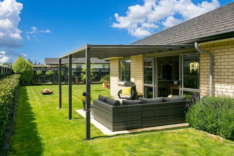 Photo of property in 60 Jarrett Terrace, Leamington, Cambridge, 3432