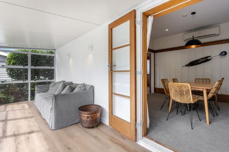 Photo of property in 32 Windermere Road, Papanui, Christchurch, 8053