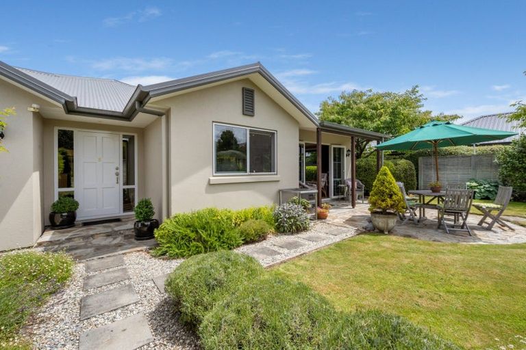 Photo of property in 101 Newcastle Street, Clyde, 9330