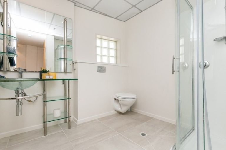 Photo of property in Century City Apartments, 16/72 Tory Street, Te Aro, Wellington, 6011