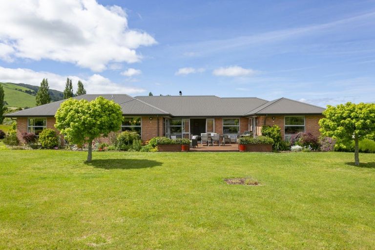 Photo of property in 13/500 Kinloch Road, Kinloch, Taupo, 3377