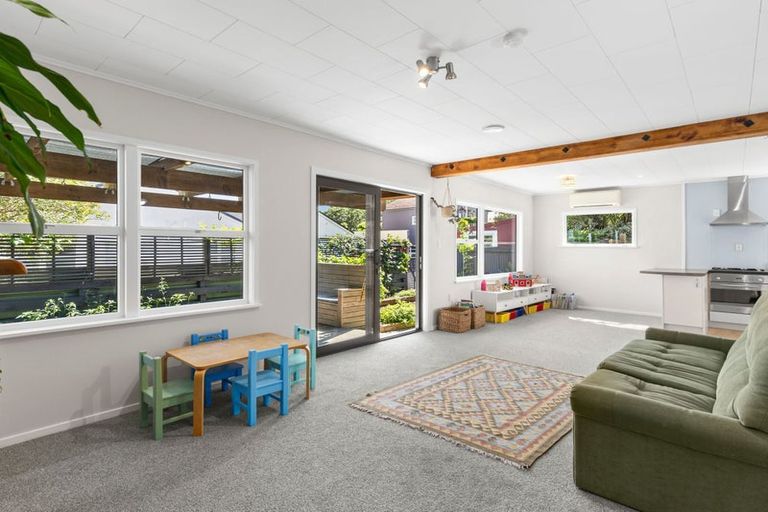 Photo of property in 1/6 Synagogue Lane, Nelson, 7010