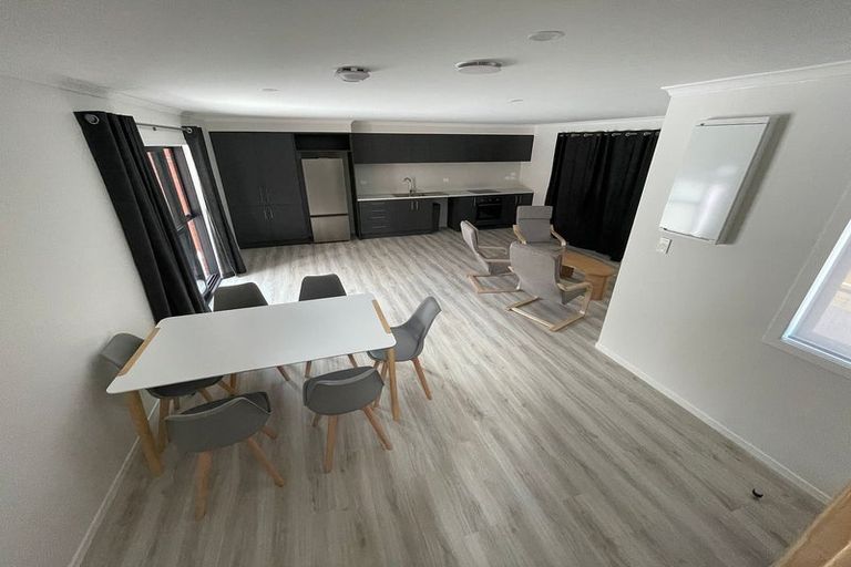 Photo of property in 32 Southsea Crescent, Silverdale, Hamilton, 3216