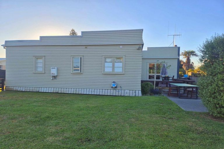 Photo of property in 46 Spencer Street, Leamington, Cambridge, 3432