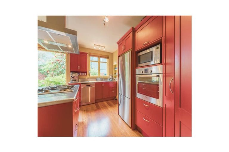 Photo of property in 21 Hatton Street, West End, Timaru, 7910