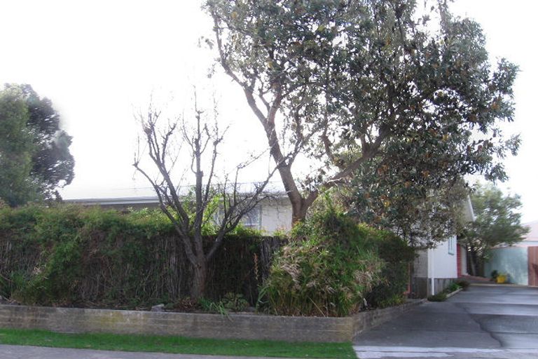 Photo of property in 32 Plunket Street, Tamatea, Napier, 4112