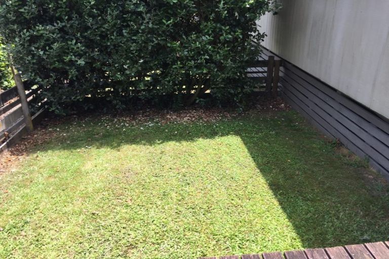 Photo of property in 28 Rukuhia Road, Rukuhia, Ohaupo, 3882