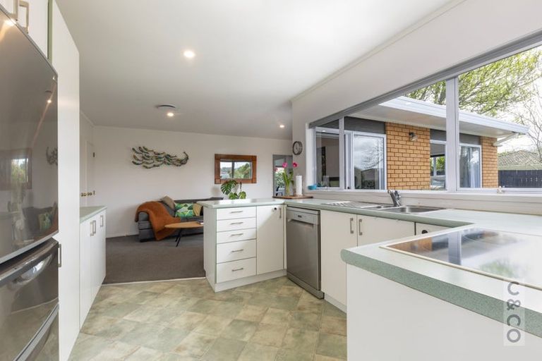 Photo of property in 27 Merlot Heights, Huapai, Kumeu, 0810