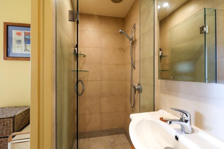 Photo of property in 51 Brooklands Road, Atawhai, Nelson, 7010