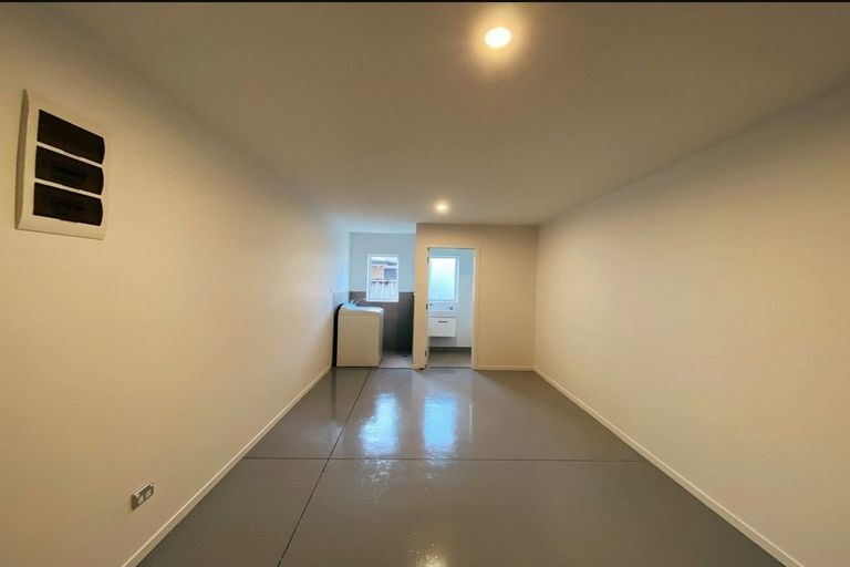 Photo of property in 4/13 Paterson Street, Frankton, Hamilton, 3204
