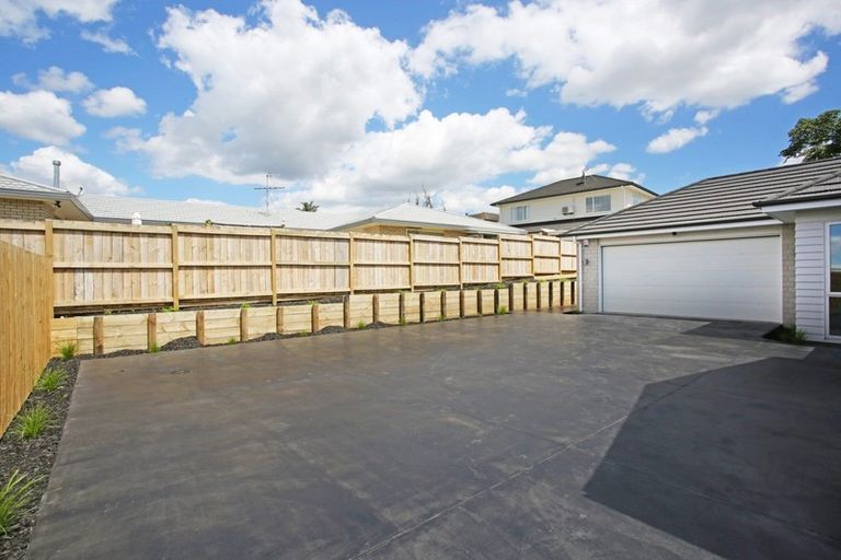 Photo of property in 19 Emsworth Court, Pukekohe, 2120