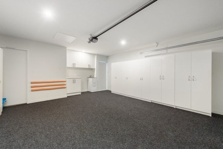 Photo of property in 8 Boulder Lane, Pyes Pa, Tauranga, 3112