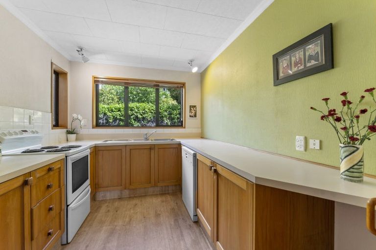 Photo of property in 23 O'neill Crescent, Bridge Hill, Alexandra, 9320