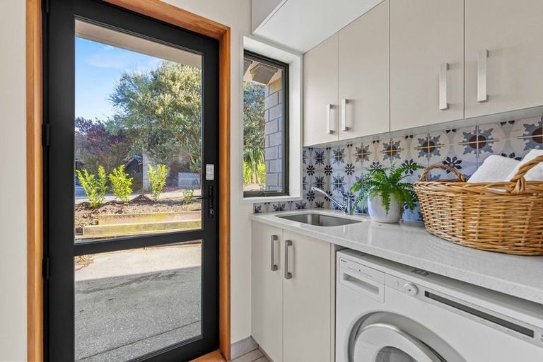 Photo of property in 103 Ravensdale Rise, Westmorland, Christchurch, 8025