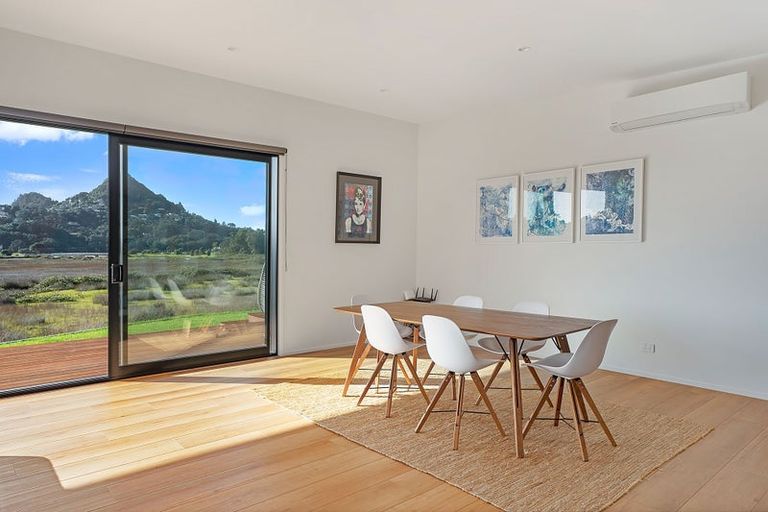 Photo of property in 31 Tairua Palms Place, Tairua, 3508