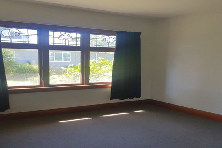 Photo of property in 108 King Street, Rangiora, 7400