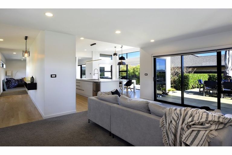 Photo of property in 2 Childs Way, Richmond, 7020