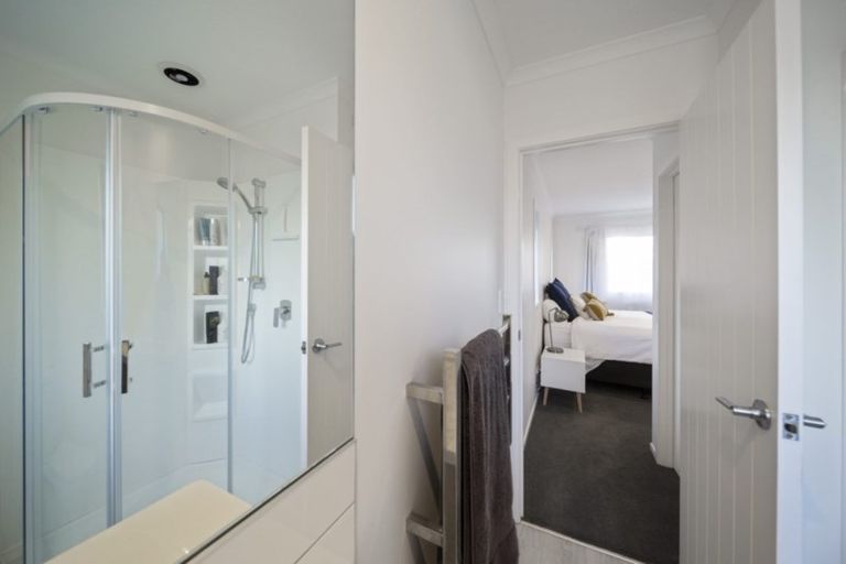 Photo of property in 14b Junction Street, Welbourn, New Plymouth, 4310