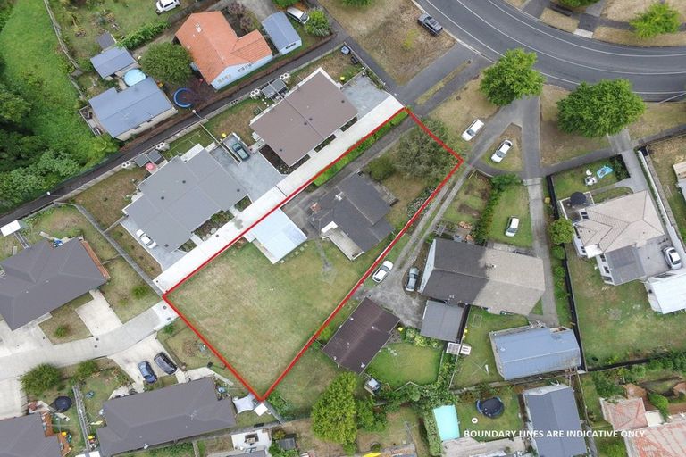 Photo of property in 104 Fairfield Road, Fairfield, Hamilton, 3214