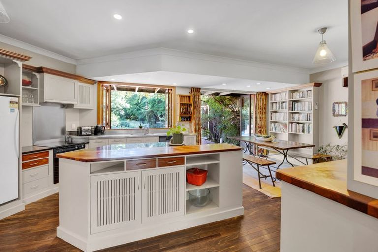 Photo of property in 42a Regan Street, Stratford, 4332