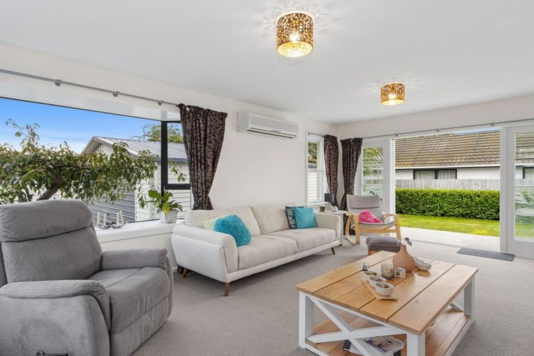 Photo of property in 3 Gore Street, Halswell, Christchurch, 8025