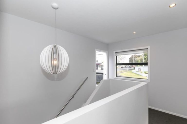 Photo of property in 2b Macdiarmid Road, Beerescourt, Hamilton, 3200