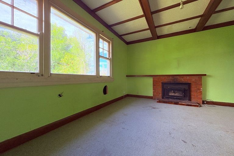 Photo of property in 8 King Street, Wairoa, 4108