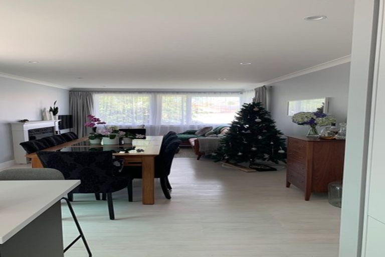 Photo of property in 67 Valentine Street, Papakura, 2110