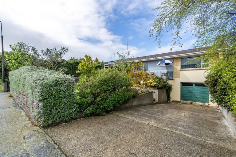 Photo of property in 3 Kauri Terrace, Hargest, Invercargill, 9810